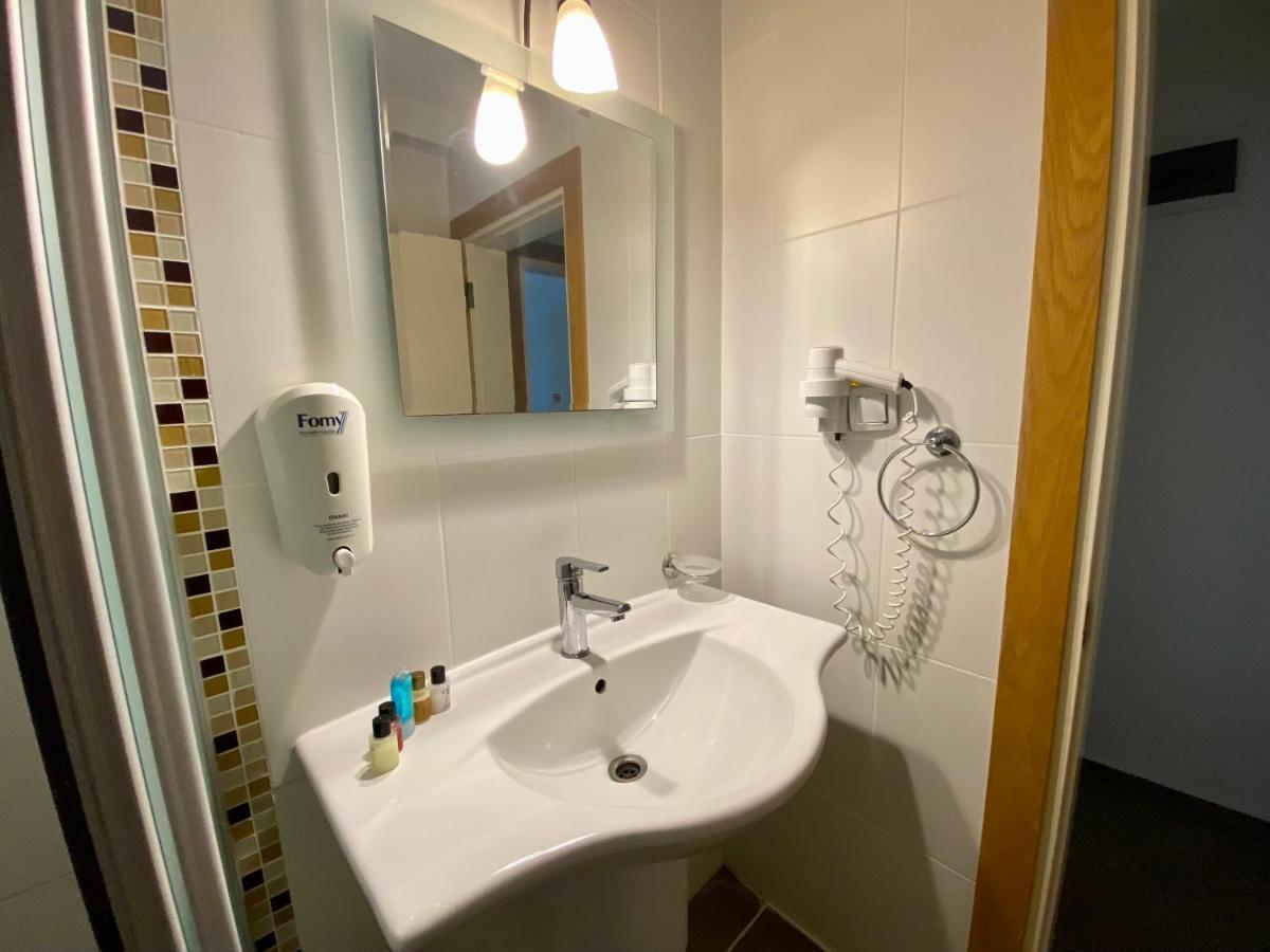 Konfor Suite Otel Cedit Exterior foto